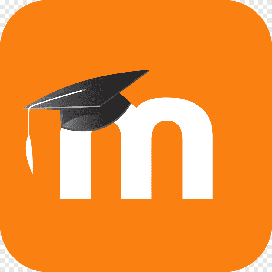 Moodle Claudio Moyano