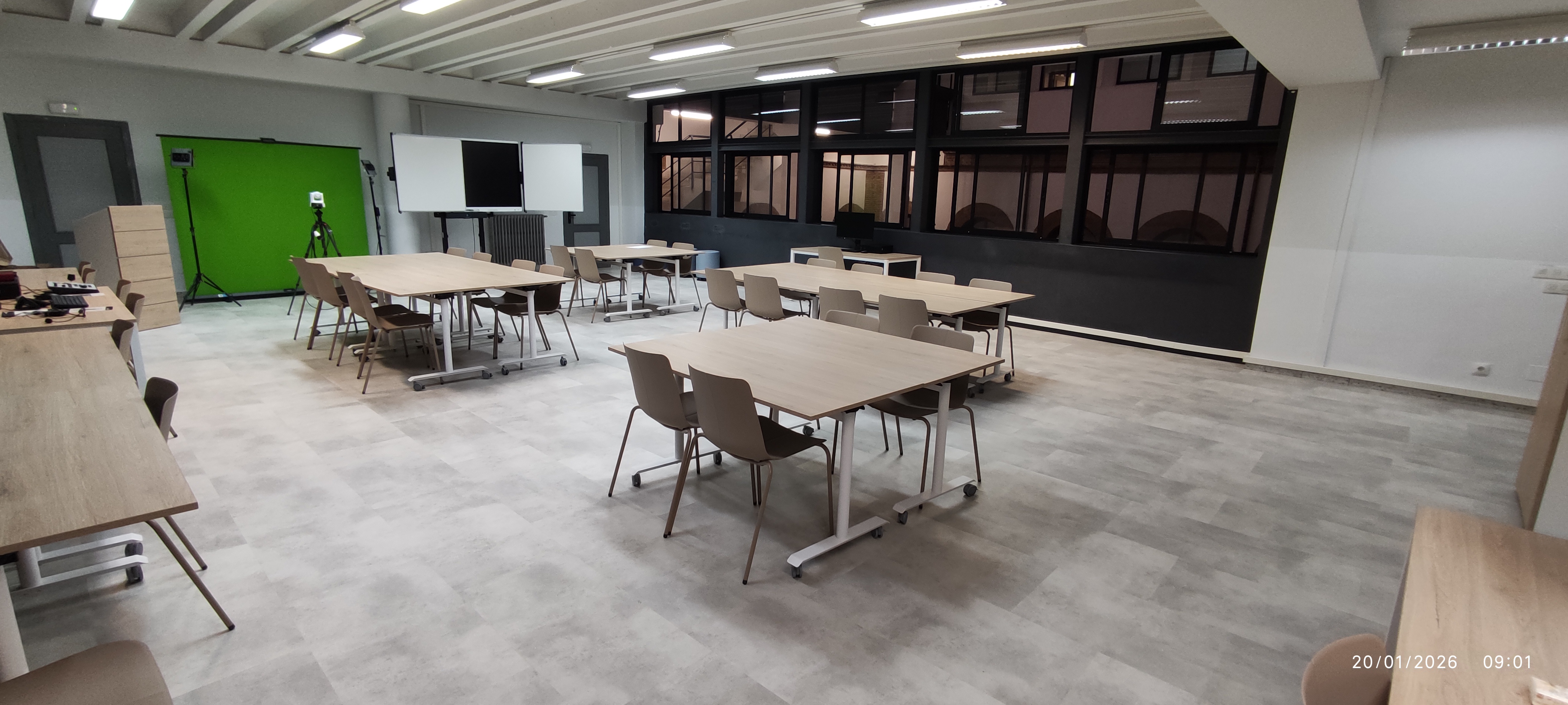 AulaAteca1 AulaAteca1