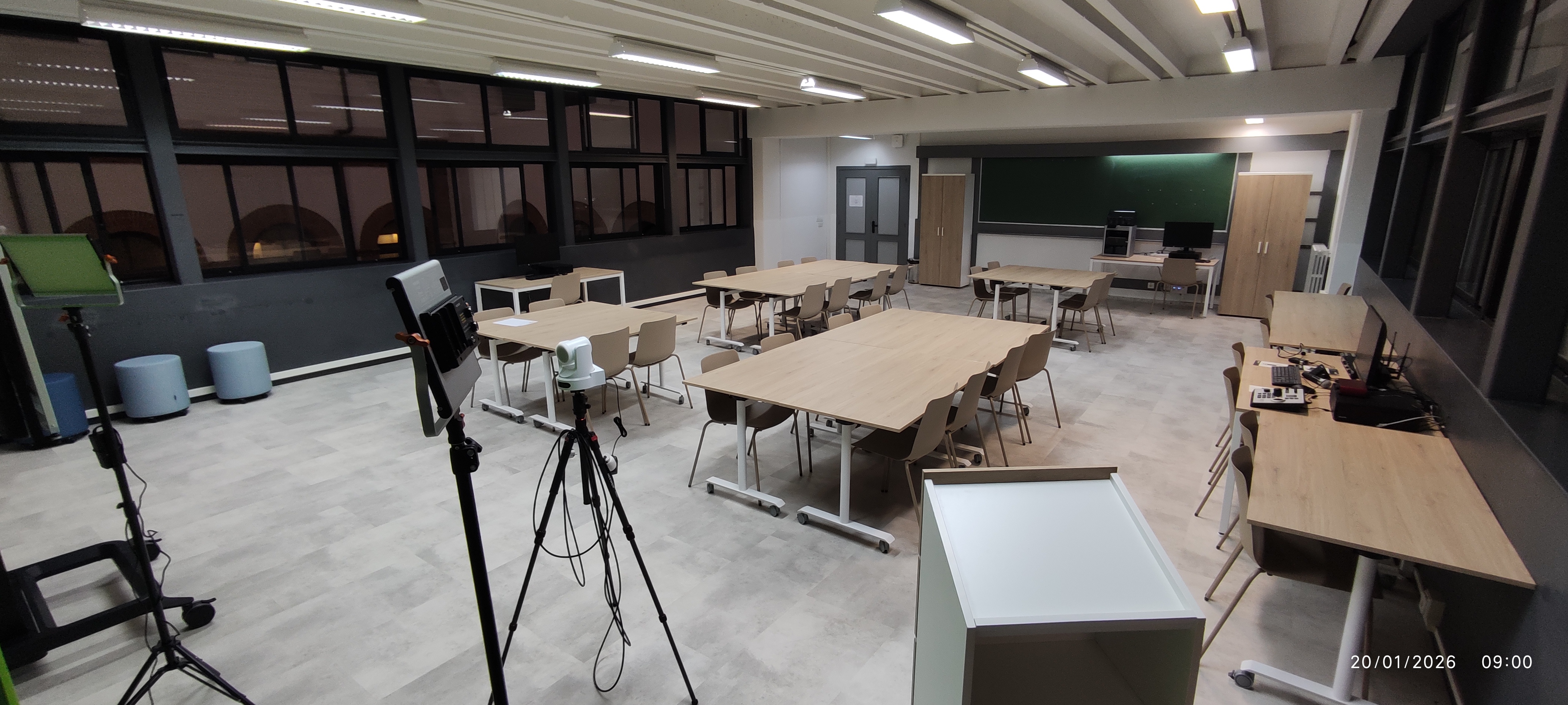 AulaAteca2 AulaAteca2