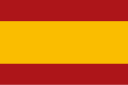Bandera de España - Wikipedia, la enciclopedia libre