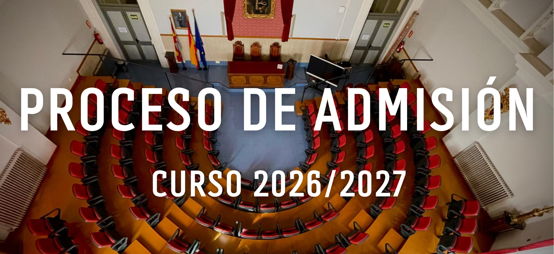 bannerAdmision bannerAdmision