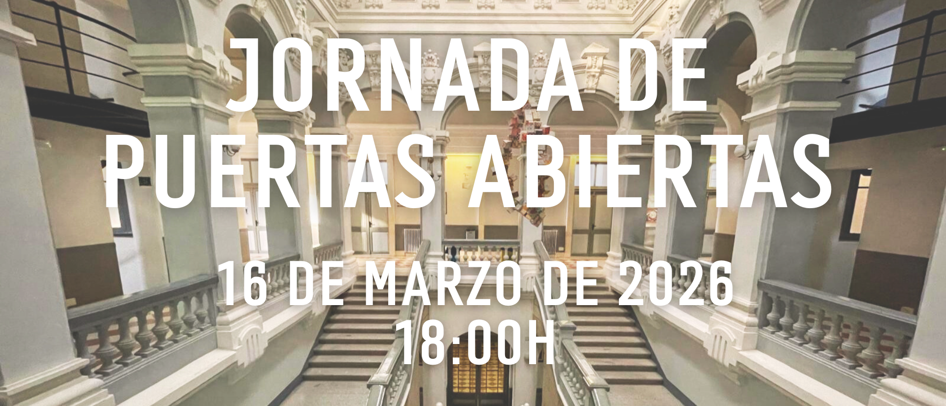 bannerpuertasabiertas