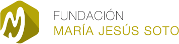 fundacion maria jesus soto