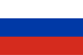 Bandera de Rusia - Wikipedia, la enciclopedia libre