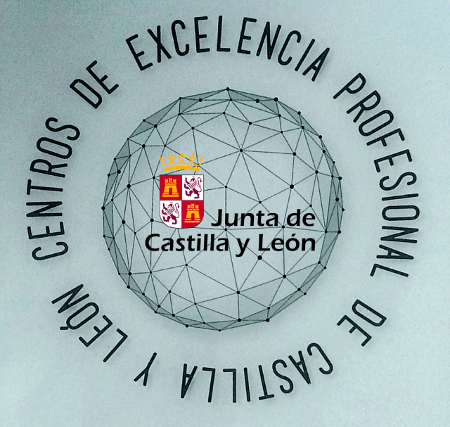 logoExcelencia