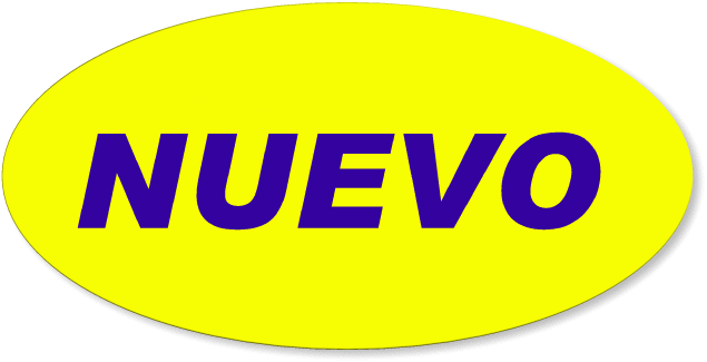 gifnuevo