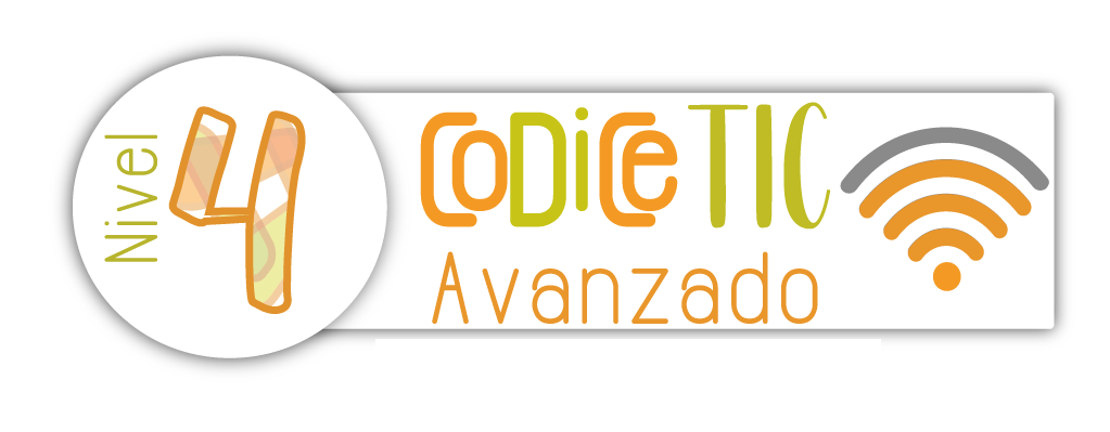 logoTIC logoTIC