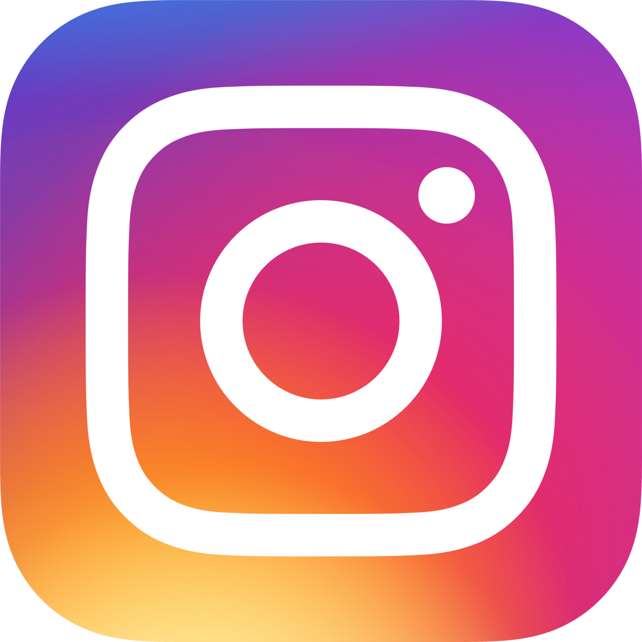 logoinstagram logoinstagram