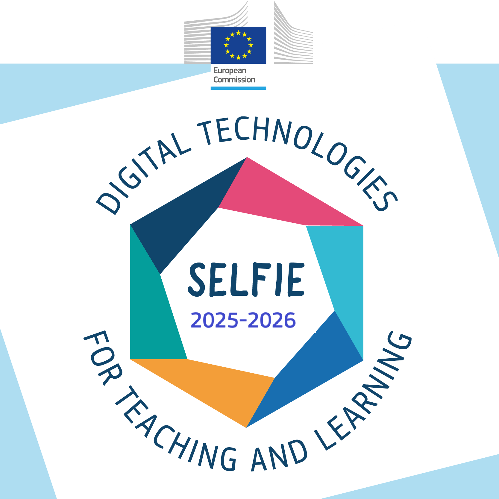 logoSelfieforschools logoSelfieforschools