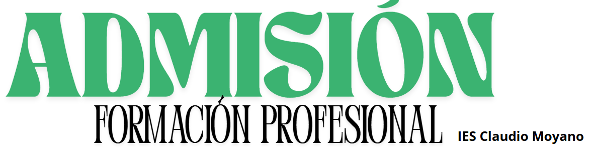logoadmisionFP