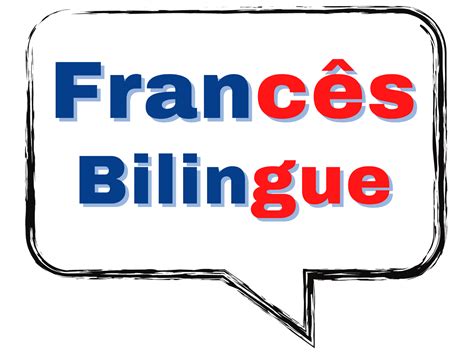 logobilfrances logobilfrances
