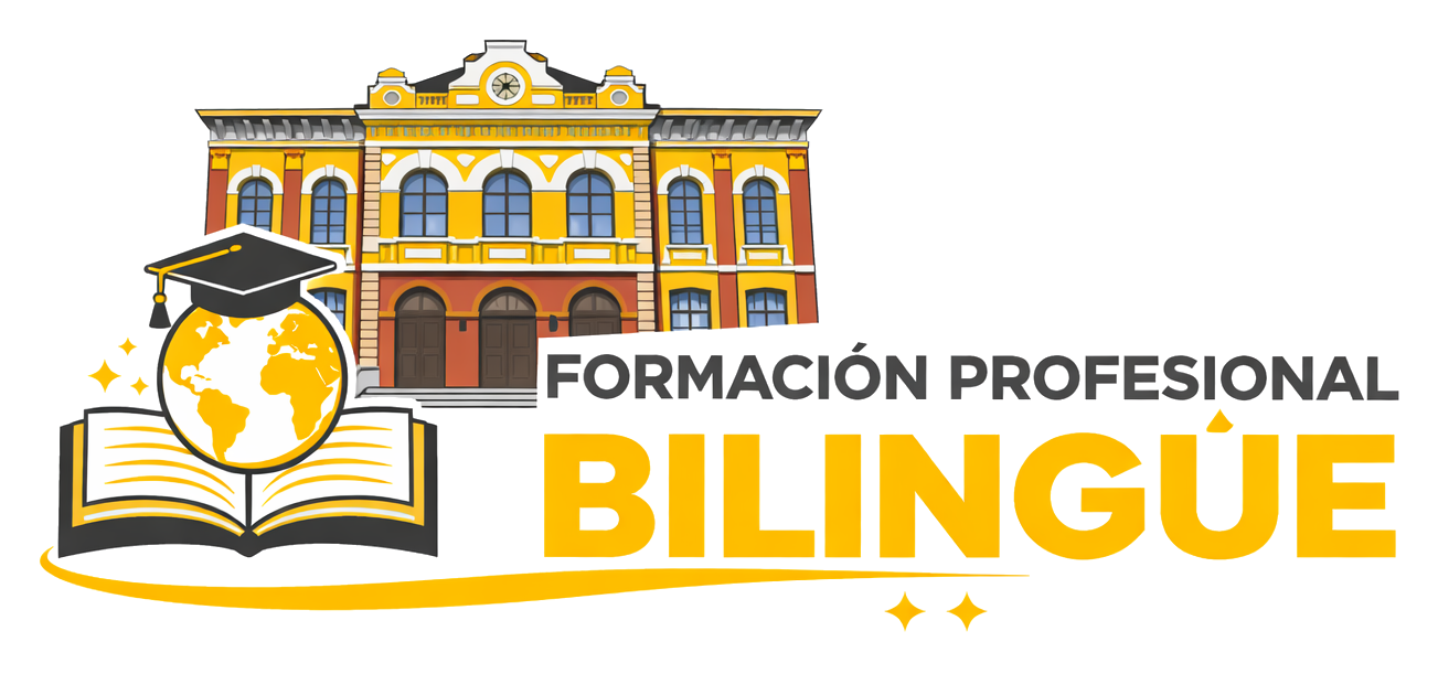 logobilingue