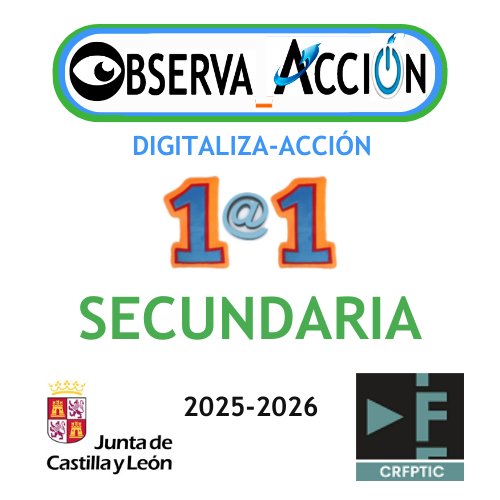 logoObserva logoObserva