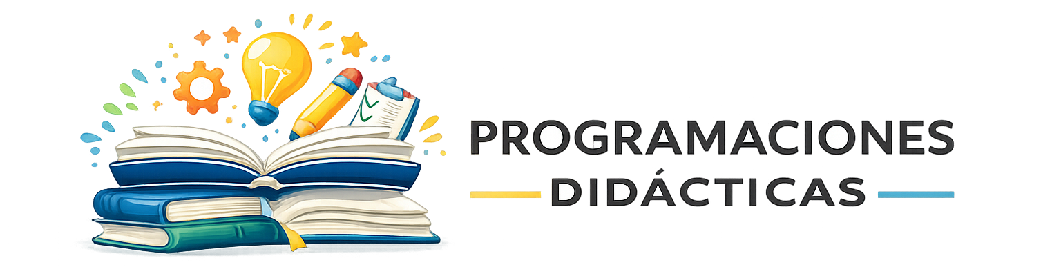 logoprogramaciones logoprogramaciones