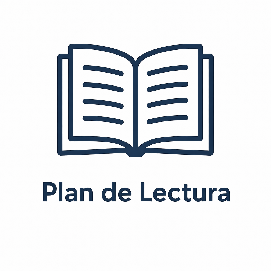 logoPlanLectura