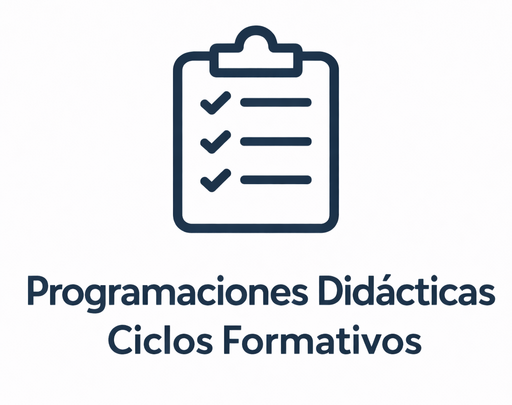 logoProgramaciones